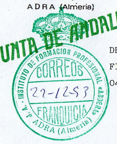 FRAN Almeria ADRA IFP Abdera 1993 f.jpg