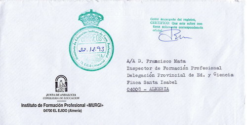 FRAN Almeria EL EJIDO IFP Murgi  1993 r.jpg