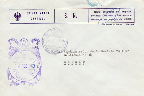 FRAN MIL Academia de Caballeria Direccion 1978.jpg