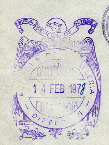 FRAN MIL Academia de Caballeria Direccion 1978 f.jpg