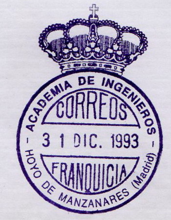 FRAN MIL Madrid HOYO DE MANZANARES ACADEMIA INGENIEROS 1993 F.jpg
