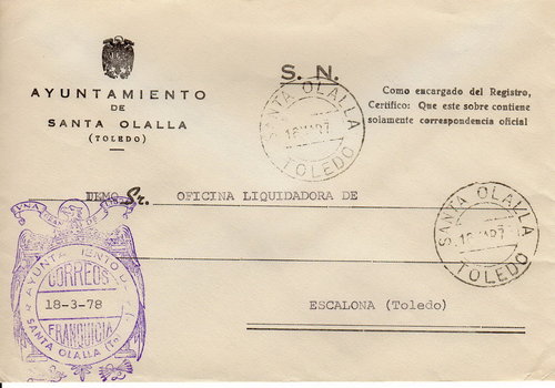 FRAN AYU Toledo SANTA OLALLA 1978 b.jpg
