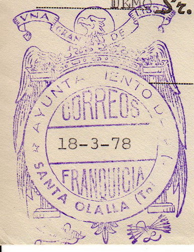 FRAN AYU Toledo SANTA OLALLA 1978 b f.jpg