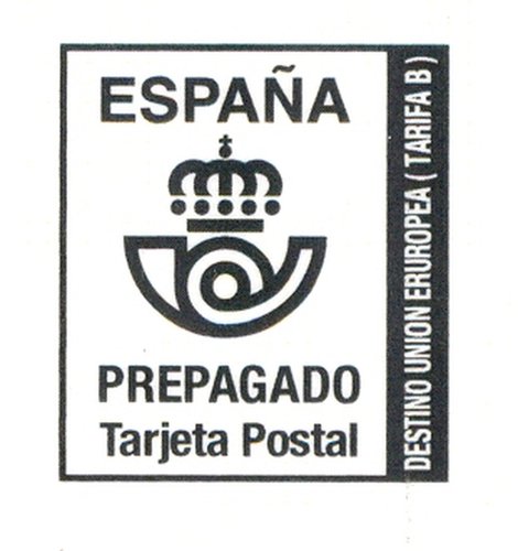 San Miguel de Abona. Anverso común. Tarifa B. Detalle. Baja.jpg