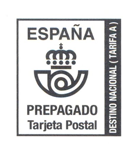 San Miguel de Abona. Anverso común. Tarifa A. Detalle. Baja.jpg
