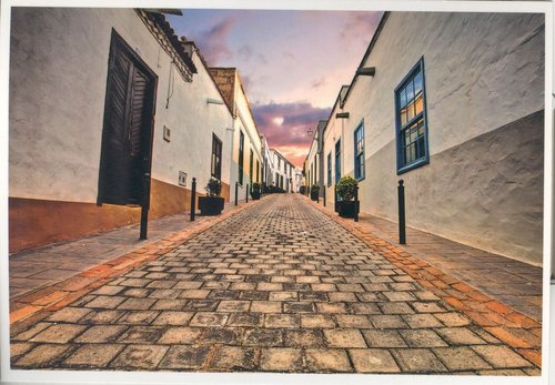 San Miguel de Abona. Reverso. Tarjeta 3. Baja.jpg