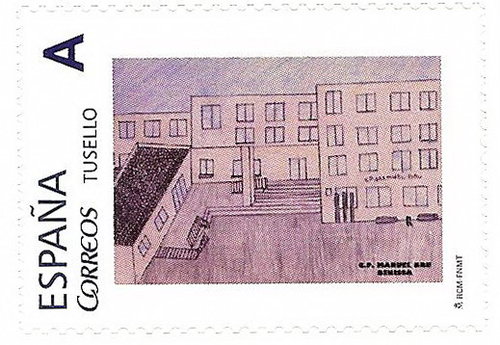 2014-20 Benissa Sello 2.jpg