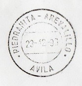 ER Avila PIEDRAHITA AREVALILLO 1993.jpg