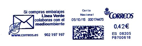 PB 700618.jpg