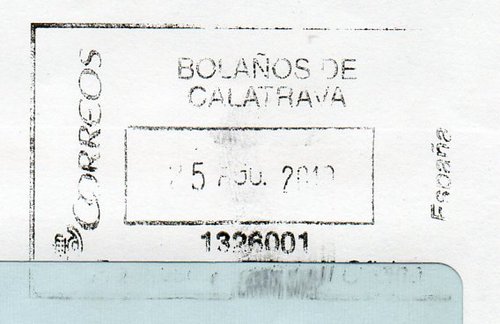 FPO-103 BOLAÑOS DE CALATRAVA.jpg