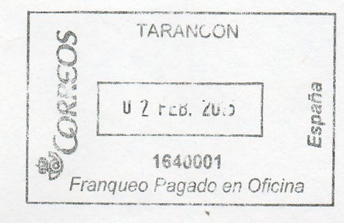 FPO-103 TARANCON.jpg
