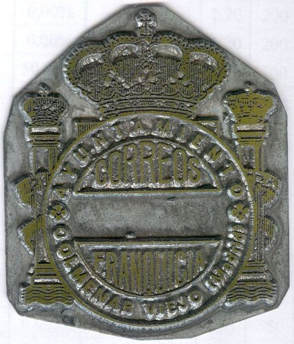 Franquicia. Ayuntamiento de Colmenar Viejo. Troquel. Espejo. Baja.jpg