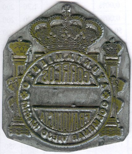 Franquicia. Ayuntamiento de Colmenar Viejo. Troquel. Baja.jpg