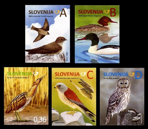slovenia.jpg