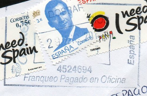 FPO-103 DOS BARRIOS.jpg