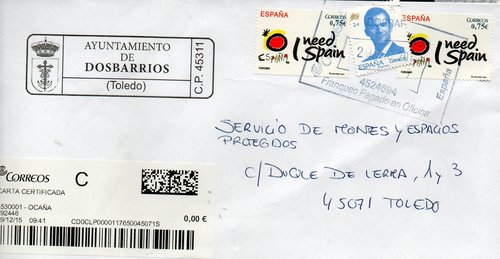 FPO-103 DOS BARRIOS (2).jpg