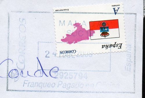 FPO-103 MALAGA SUC 18.jpg