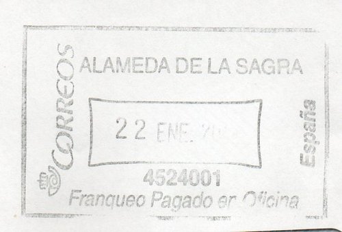 FPO-103 ALAMEDA DE LA SAGRA.jpg