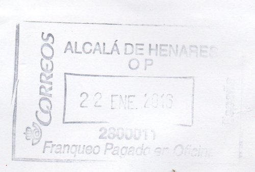 FPO-103 ALCALA DE HENARES.jpg