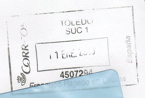 FPO-103 TOLEDO SUC 1 (2).jpg