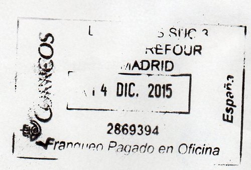 FPO-103 LAS ROZAS.jpg