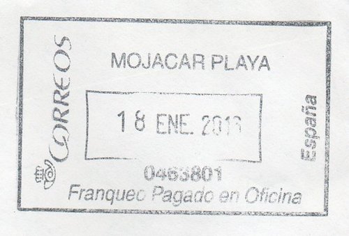 FPO-103 MOJACAR PLAYA.jpg
