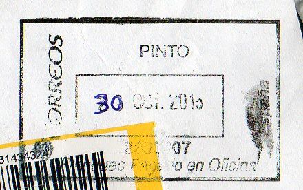 FPO-103 PINTO.jpg