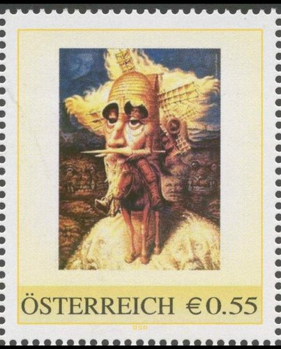 AUSTRIA PERSONALIZADO - QUIJOTEr.jpg