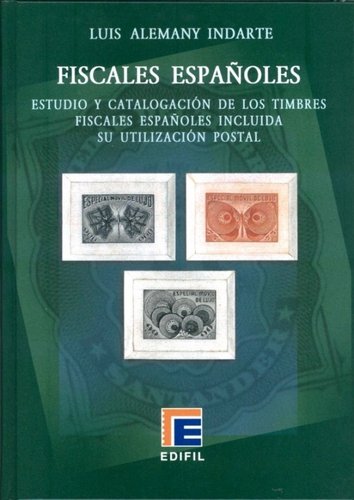 Luis Alemany.jpg