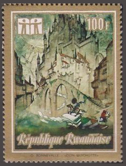 RUANDA 1973 - QUIJOTE.jpg