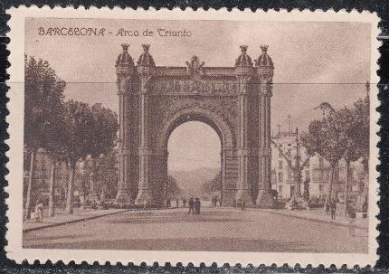 Arco Triunfo.jpg