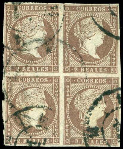 BLOQUE 4 DEL 2 REALES RC 14.jpg