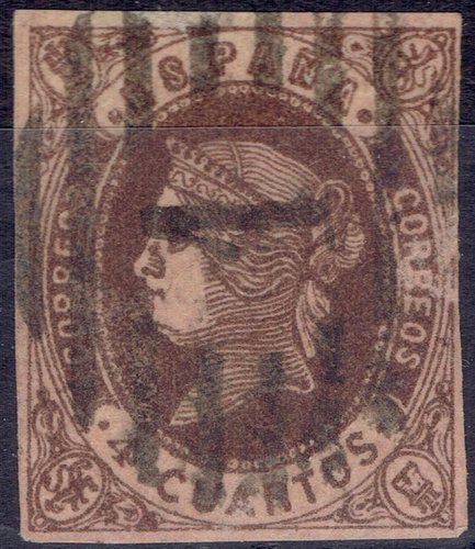 Tipo III