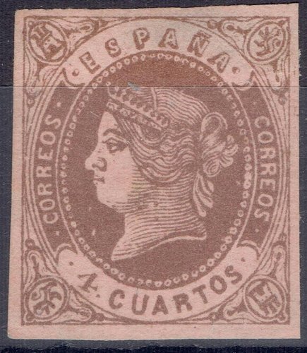 Tipo IV