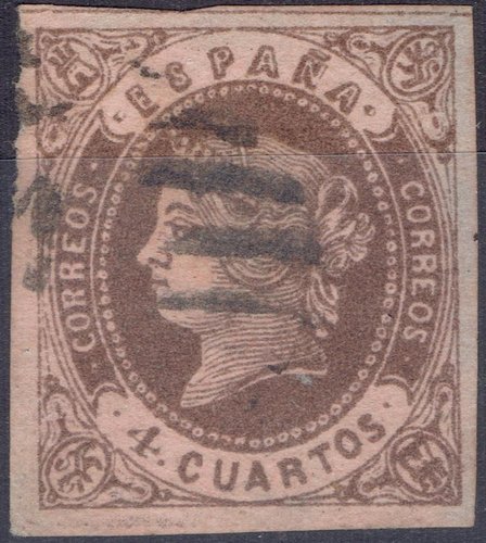 Tipo IV