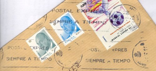 CTA. Jundiz-Vitoria-01. 01.CTA.005. 2016-01-28. Baja.jpg