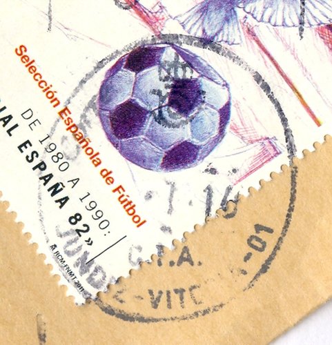 CTA. Jundiz-Vitoria-01. 01.CTA.005. 2016-01-28. Detalle. Baja.jpg