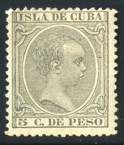 AA 1890_5cs_nuevo.jpg