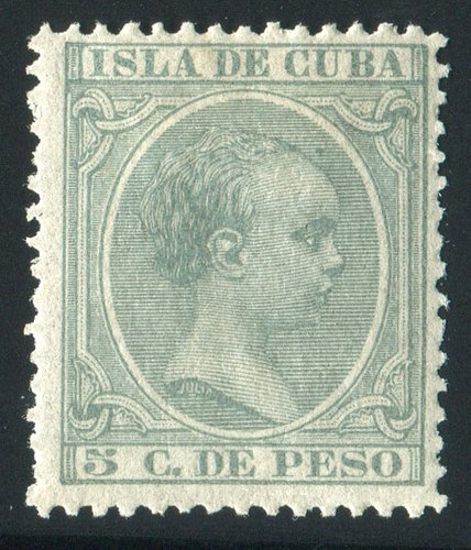 AA 1891_5cs_nuevo.jpg