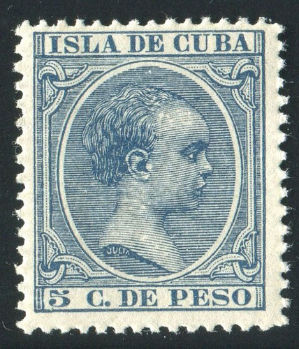 AA 1896_5cs_nuevo.jpg