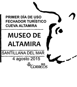 SANTILLANA_DEL_MAR-2.jpg