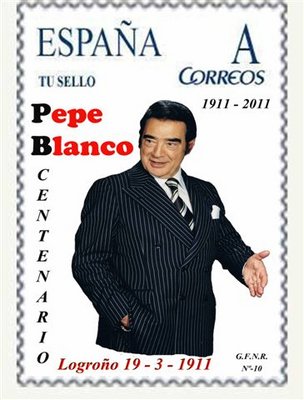 Sello personalizado. Logroño. 2011. Pepe Blanco. Baja.jpg