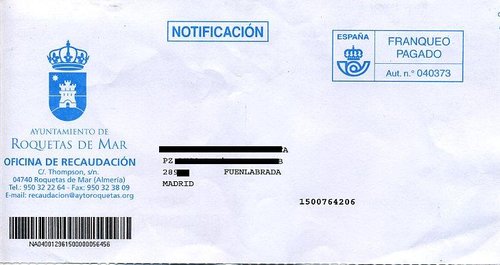 fp 040373 -2016.jpg