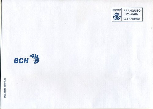 fp 390003 - 30 052-BCH-10.00.jpg
