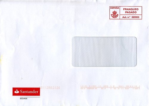 fp 390003 - SANTANDER SEGUROS - 2015.jpg