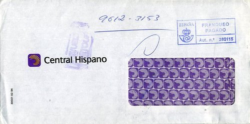 fp 280115 - caucho - 1999.jpg