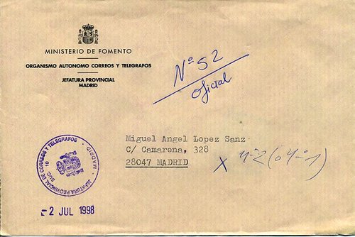 fi correos MADRID SUC 10.jpg