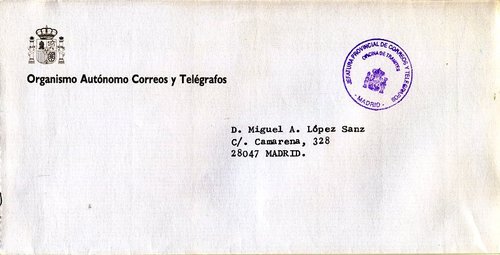 fi correos MADRID TRAMITES.jpg