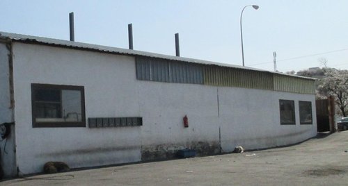 IMG_buzones3.jpg