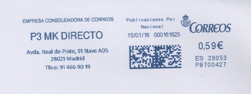 P3 MK DIRECTO PB700427.jpg